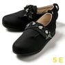 �������塼���������⥹��15021B�ˡ��֥�å���5E�����쥽��