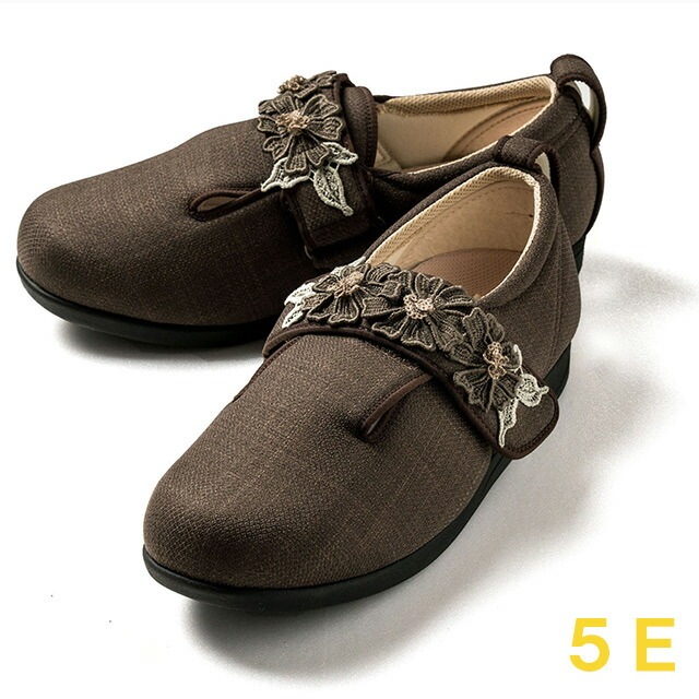 �������塼���������⥹��15021B�ˡ��֥饦��5E�����쥽��