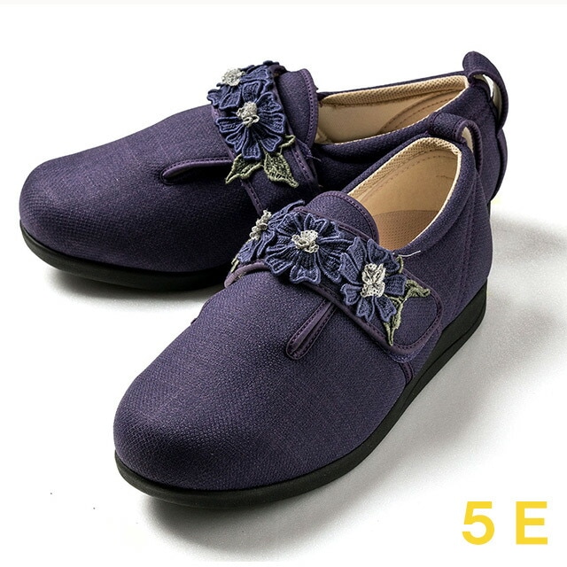 �������塼���������⥹��15021B�ˡ��ѡ��ץ롡5E�����쥽��