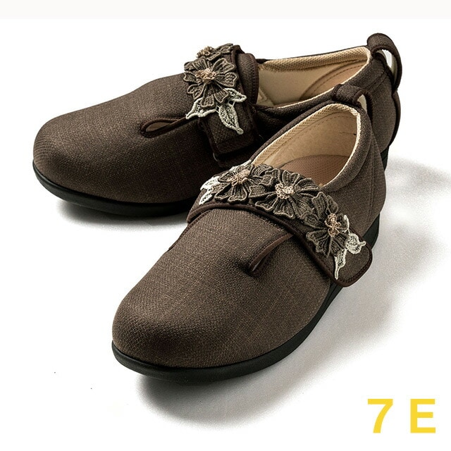 �������塼���������⥹��15021B�ˡ��֥饦��7E�����쥽��