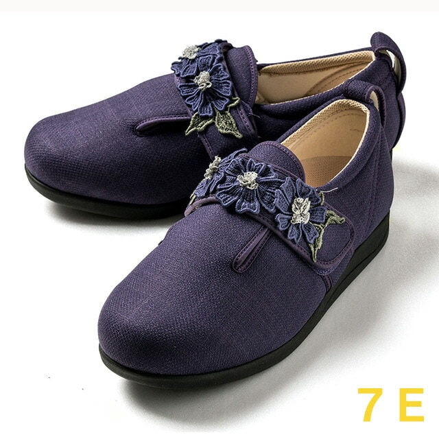 �������塼���������⥹��15021B�ˡ��ѡ��ץ롡7E�����쥽��