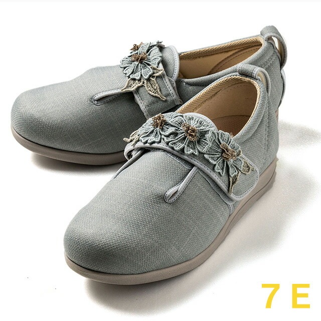 �������塼���������⥹��15021B�ˡ����졼��7E�����쥽��