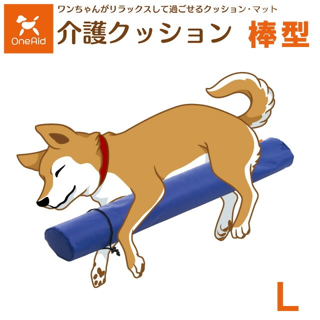 ���Ѳ��å�����������̥�����������緿���ѡˡ�5191947��OneAid����󥨥��ɡ���������