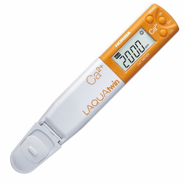 ѥȥ륷।᡼ LAQUAtwin  Ca-11 پڥ饯ĥ ھ¬