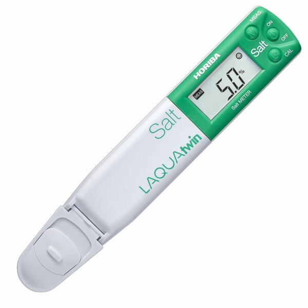 ѥȱʬ LAQUAtwin Salt-22پ