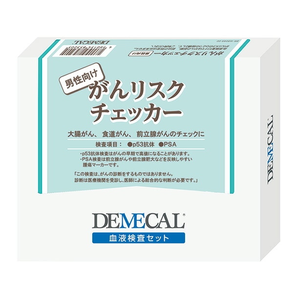 ᡼2ĤޤǲǽвٲǽDEMECAL(ǥᥫ)ոåȡꥹåWB6044-0022