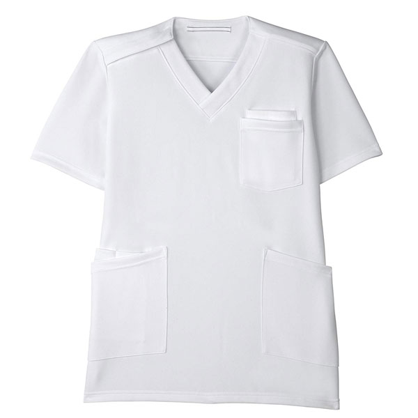 ��饹���롡���եȥ��ࡼ���������F9020 �ۥ磻��(001)��S��3L