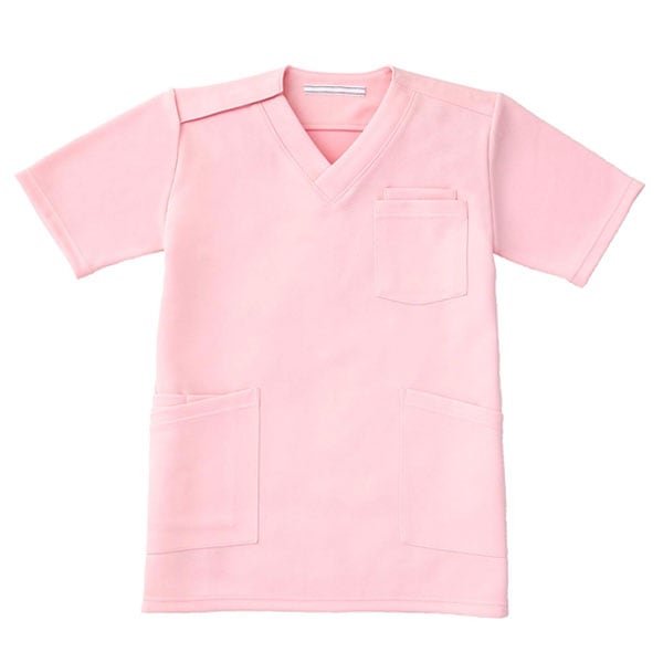 ��饹���롡���եȥ��ࡼ��������֡�F9020 �ԥ�(255)��S��3L