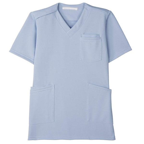 ��饹���롡���եȥ��ࡼ���������F9020���ڡ��륹����(490)��4L��6L