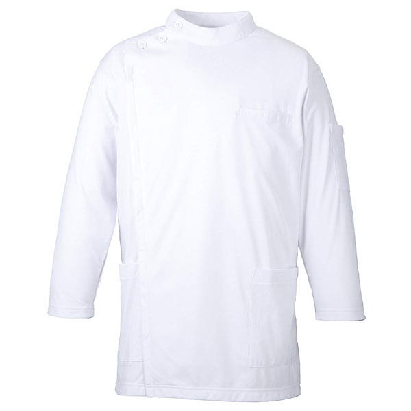 饹롡8ʬµ㥱å F8800 ۥ磻(001)