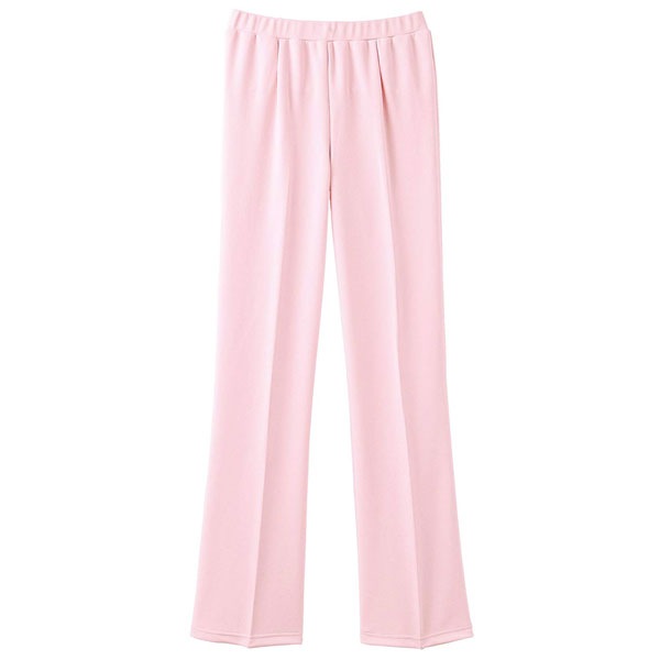 ��饹���롡���å��ѥ�ġ�F9012 �ԥ�(255)4L��6L