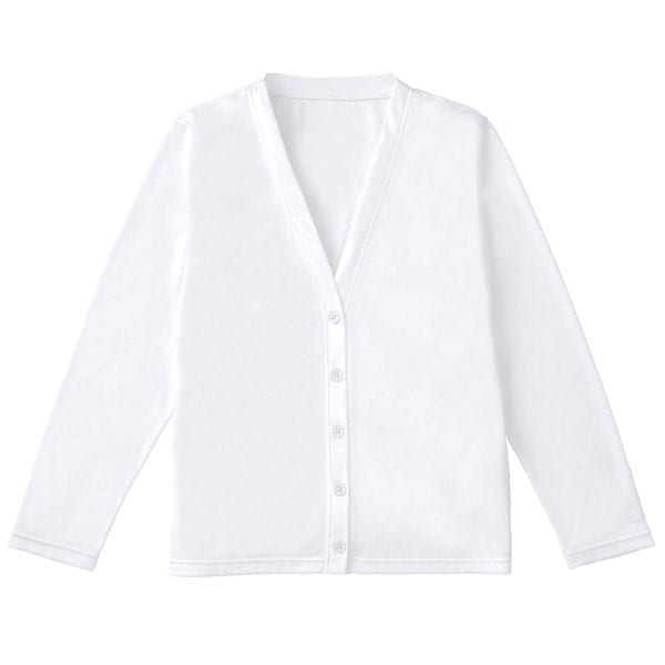 ��饹���롡�ޥå����ڥå��饤�ȥ����ǥ�����FY3008 �ۥ磻��(001)