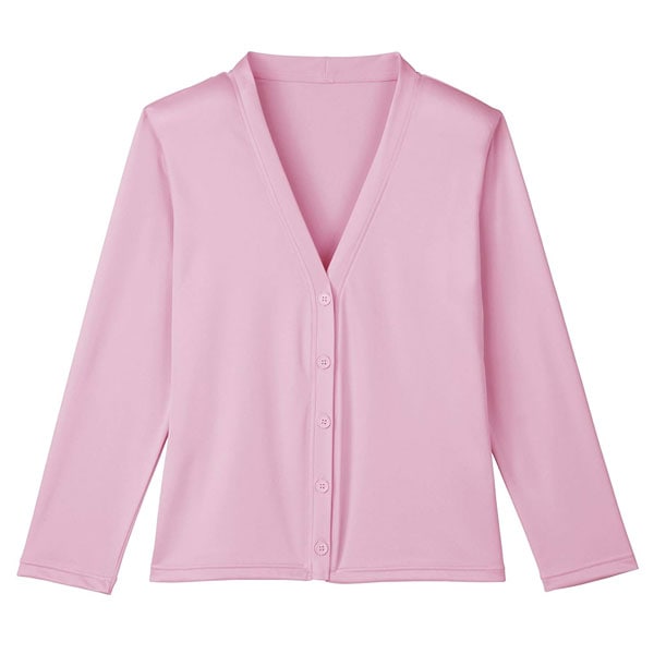 ��饹���롡�ޥå����ڥå��饤�ȥ����ǥ�����FY3008 �ԥ�(200)