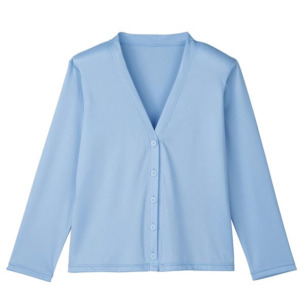 ��饹���롡�ޥå����ڥå��饤�ȥ����ǥ�����FY3008 ���å���(480)