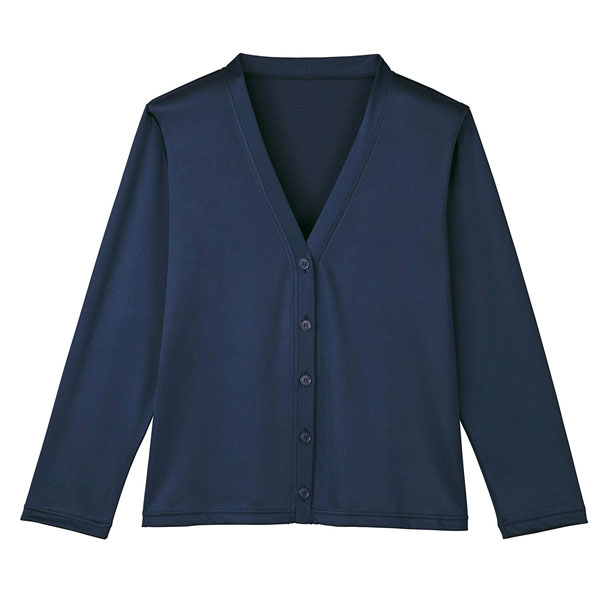 ��饹���롡�ޥå����ڥå��饤�ȥ����ǥ�����FY3008 �ͥ��ӡ�(500)