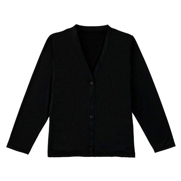 ��饹���롡�ޥå����ڥå��饤�ȥ����ǥ�����FY3008 �֥�å�(900)