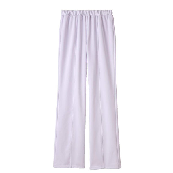 ��饹���롡�ڤ��ؤ����ȥ졼�ȥѥ�ġ�F8200 �ۥ磻��(001)