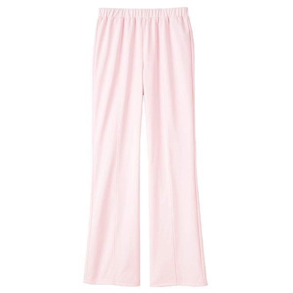 ��饹���롡�ڤ��ؤ����ȥ졼�ȥѥ�ġ�F8200 �ԥ�(200)