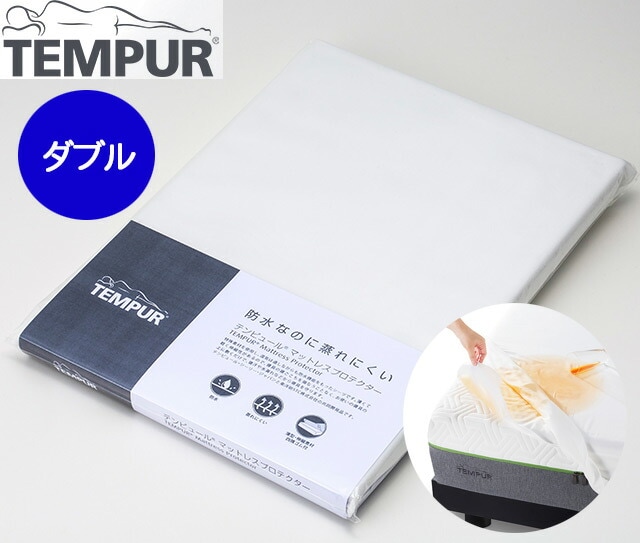 �ƥ�ԥ塼�롡�ޥåȥ쥹�ץ��ƥ����������֥륵����