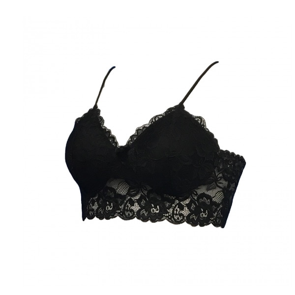 ܥ롡졼 ֥顡֥åML磻䡼̵avoir줫