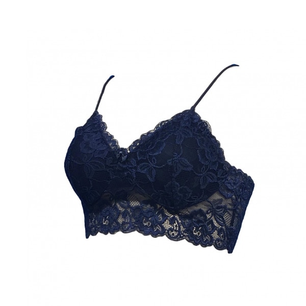 ܥ롡졼 ֥顡ͥӡML磻䡼̵avoir줫