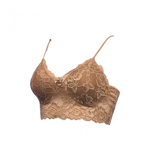 ܥ롡졼 ֥顡⥫ML磻䡼̵avoir줫