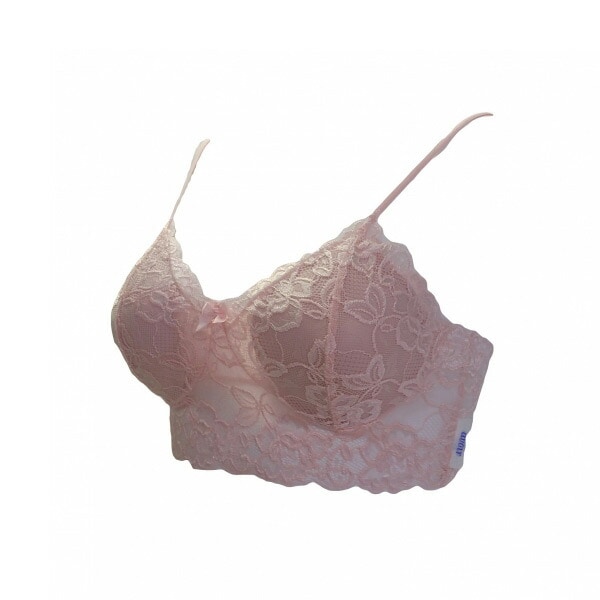 ܥ롡졼 ֥顡٥ӡԥ󥯡ML磻䡼̵avoir줫