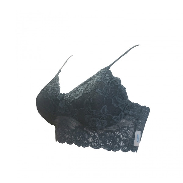 ܥ롡졼 ֥顡졼ML磻䡼̵avoir줫