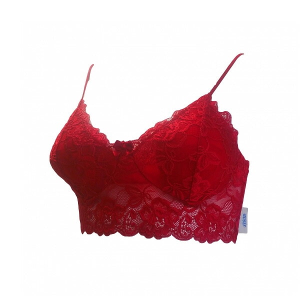 ܥ롡졼 ֥顡åɡML磻䡼̵avoir줫