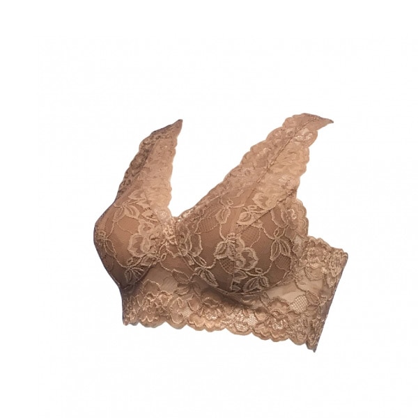 ���ܥ�롡���졼�� �磻�ɥ��ȥ�åץ֥� �⥫��M��L���磻�䡼̵����avoir�����줫��