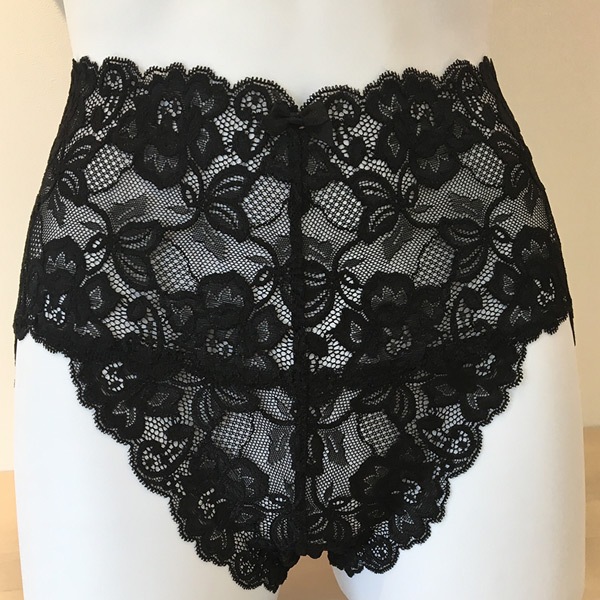 ܥ롡졼 硼 ֥åMLavoir줫