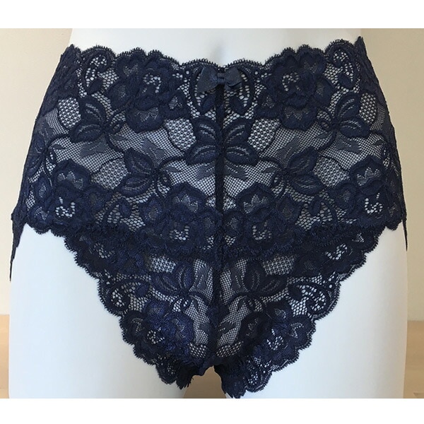 ܥ롡졼 硼 ͥӡMLavoir줫