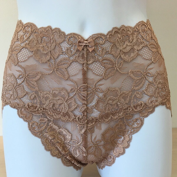 ���ܥ�롡���졼�� ���������硼�� �⥫��M��L��avoir�����줫��