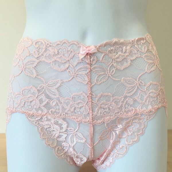 ܥ롡졼 硼 ٥ӡԥ󥯡MLavoir줫