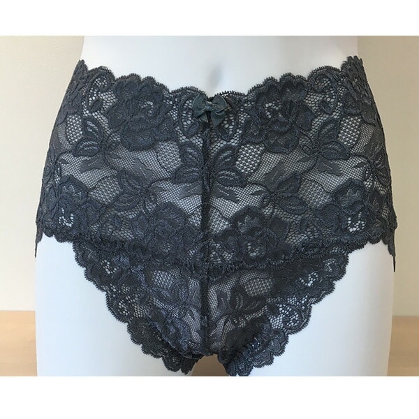 ܥ롡졼 硼 졼MLavoir줫