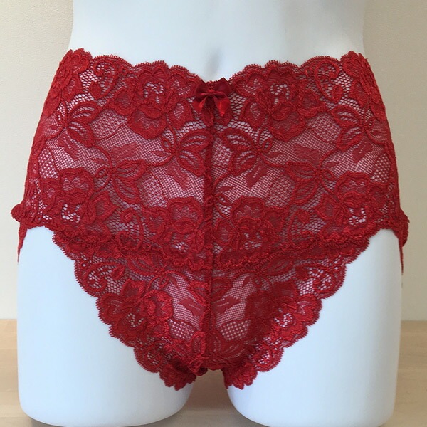 ܥ롡졼 硼 åɡMLavoir줫