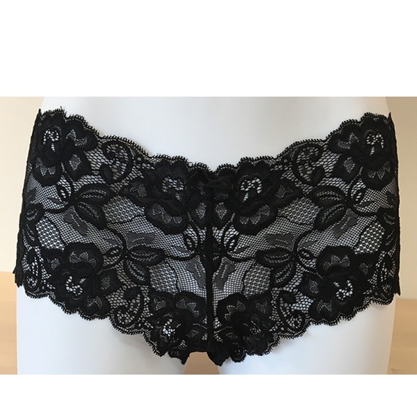 ܥ롡졼 饤硼 ֥åMLavoir줫