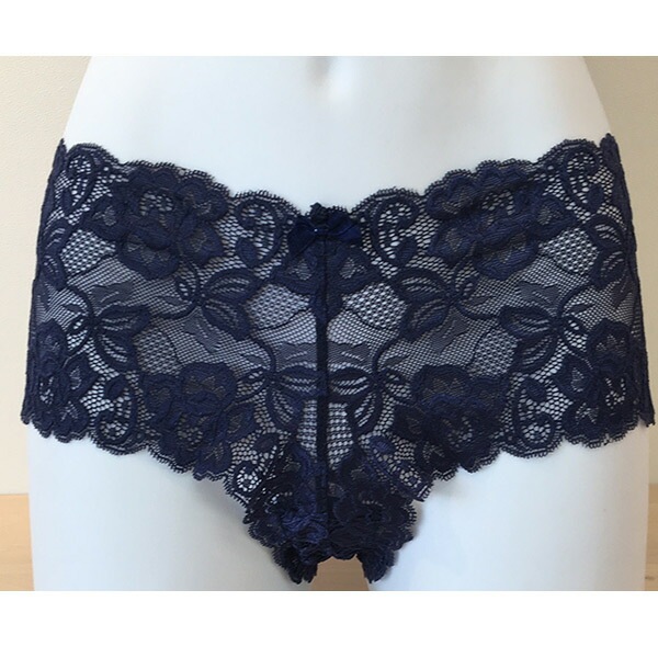 ܥ롡졼 饤硼 ͥӡMLavoir줫