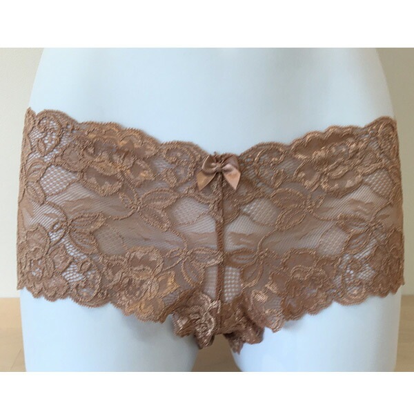 ܥ롡졼 饤硼 ⥫MLavoir줫