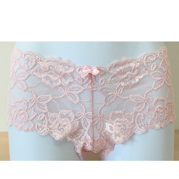 ���ܥ�롡���졼�� �����饤�����硼�� �٥ӡ��ԥ󥯡�M��L��avoir�����줫��