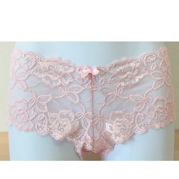 ܥ롡졼 饤硼 ٥ӡԥ󥯡MLavoir줫