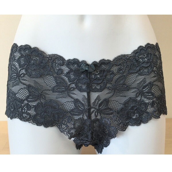 ܥ롡졼 饤硼 졼MLavoir줫