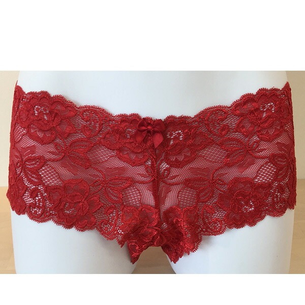 ���ܥ�롡���졼�� �����饤�����硼�� ��åɡ�M��L��avoir�����줫��