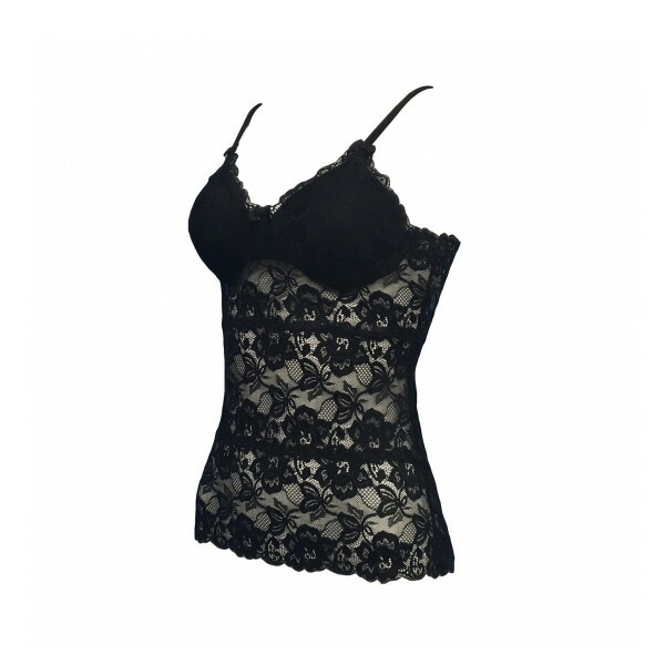 ���ܥ�롡���졼�� ����ߥ����� �֥�å���M��L��avoir���Υ�磻�䡼�����줫�顡�֥饭���