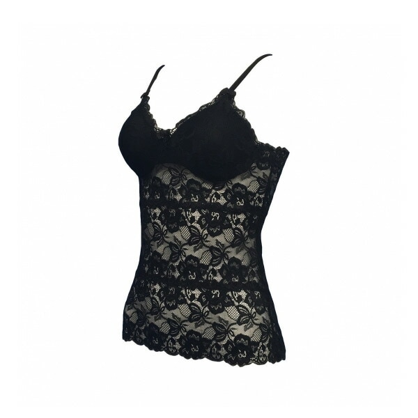 ܥ롡졼 ߥ ֥åMLavoirΥ磻䡼줫顡֥饭