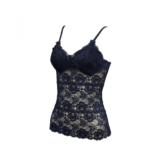 ���ܥ�롡���졼�� ����ߥ����� �ͥ��ӡ���M��L��avoir���Υ�磻�䡼�����줫�顡�֥饭���