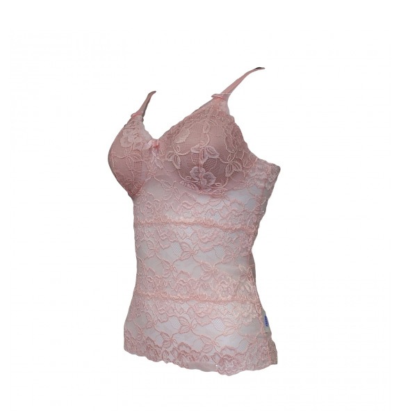 ܥ롡졼 ߥ ٥ӡԥ󥯡MLavoirΥ磻䡼줫顡֥饭