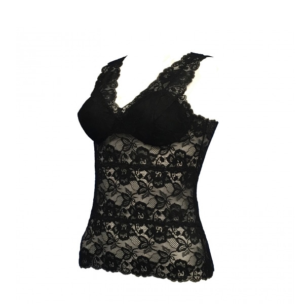 ܥ롡졼 磻ɥȥåץߥ ֥åMLavoirΥ磻䡼줫顡֥饭