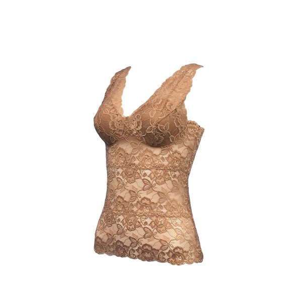 ܥ롡졼 磻ɥȥåץߥ ⥫MLavoirΥ磻䡼줫顡֥饭