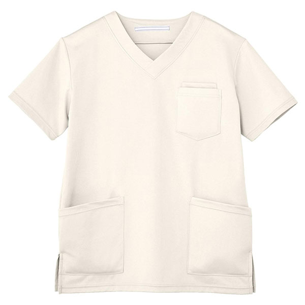 ��饹���롡�ץ饤��ե�å����˽����ѥ��ȥ�å�������֡�F9600 �١�����(003)